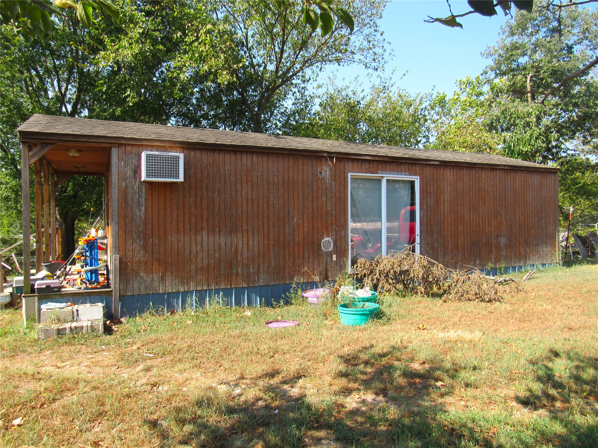 86048 4735 Road Property Photo 44