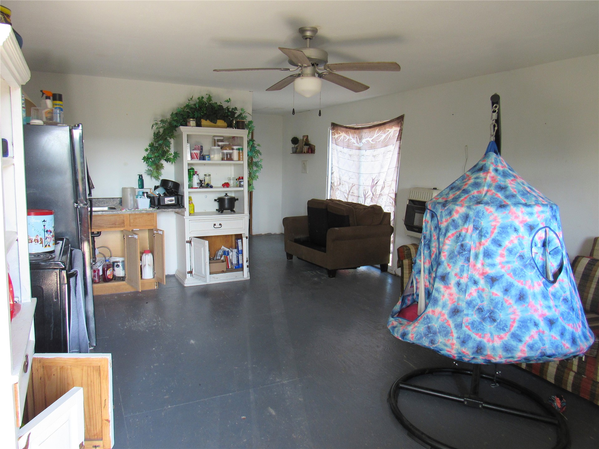 86048 4735 Road Property Photo 45