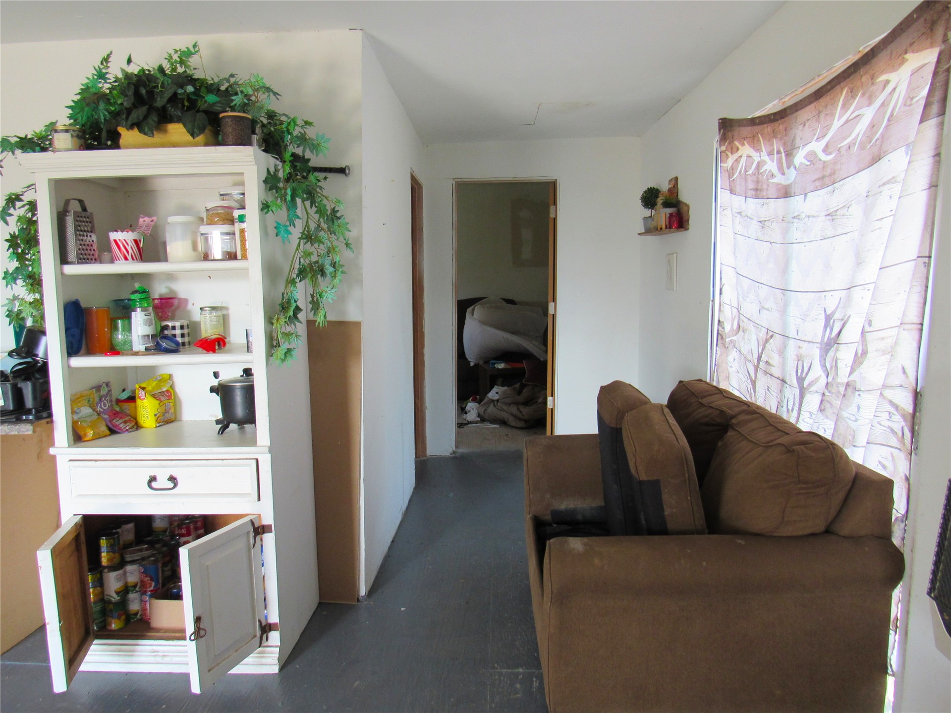 86048 4735 Road Property Photo 46