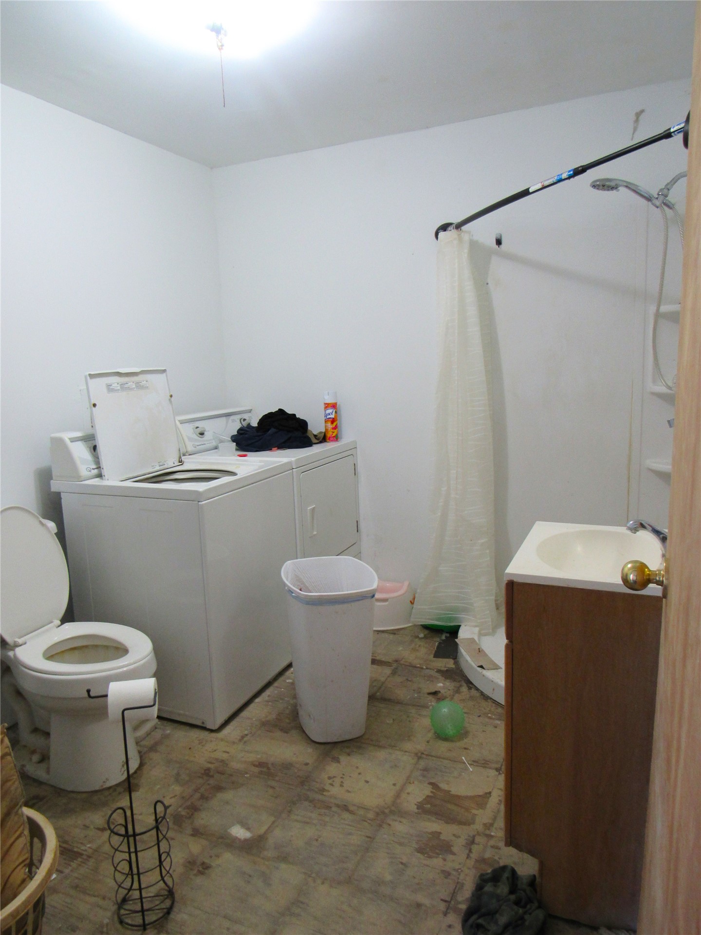 86048 4735 Road Property Photo 47