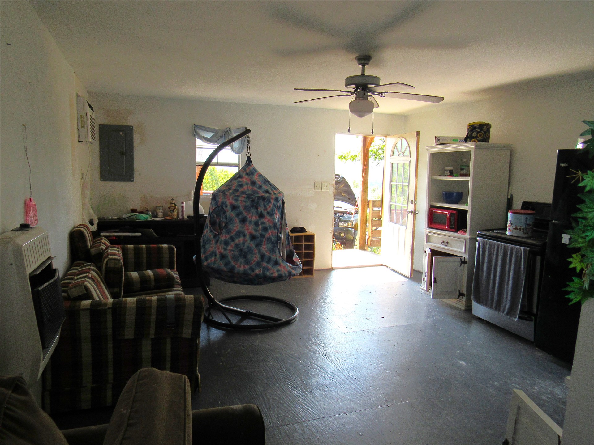 86048 4735 Road Property Photo 48