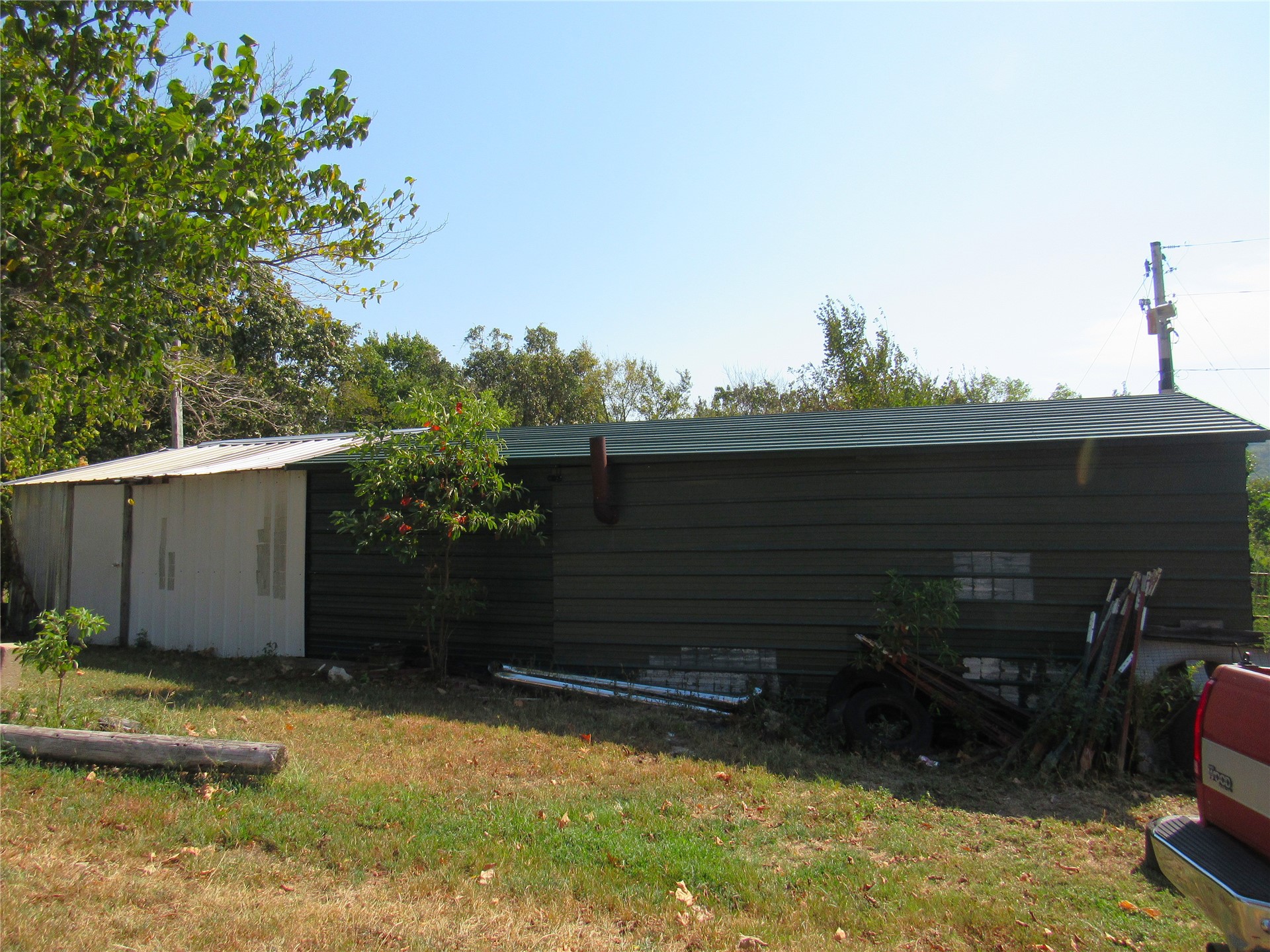 86048 4735 Road Property Photo 49