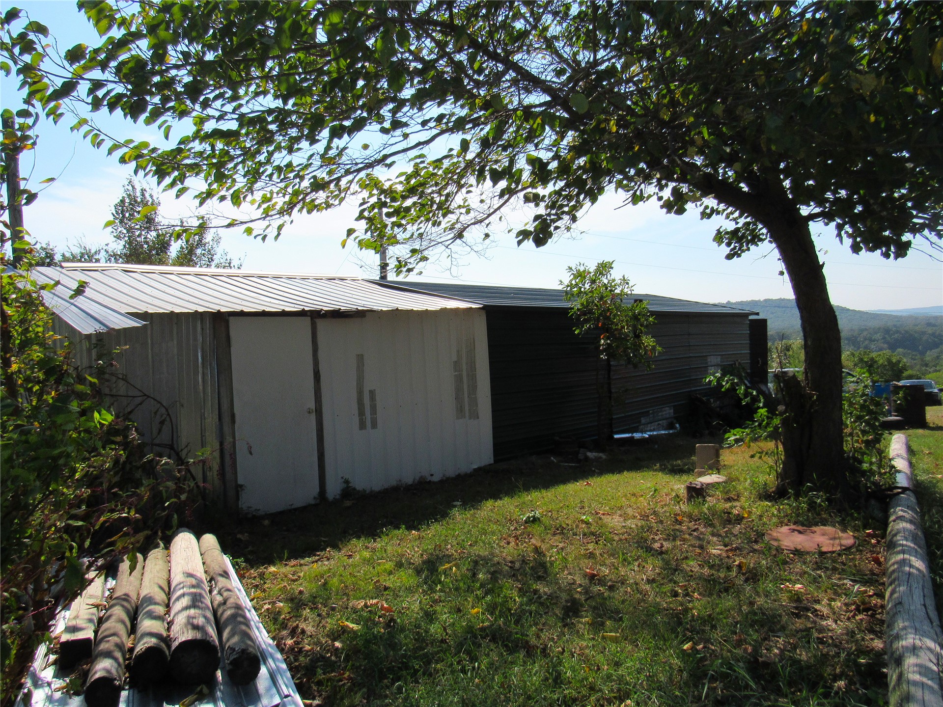86048 4735 Road Property Photo 50