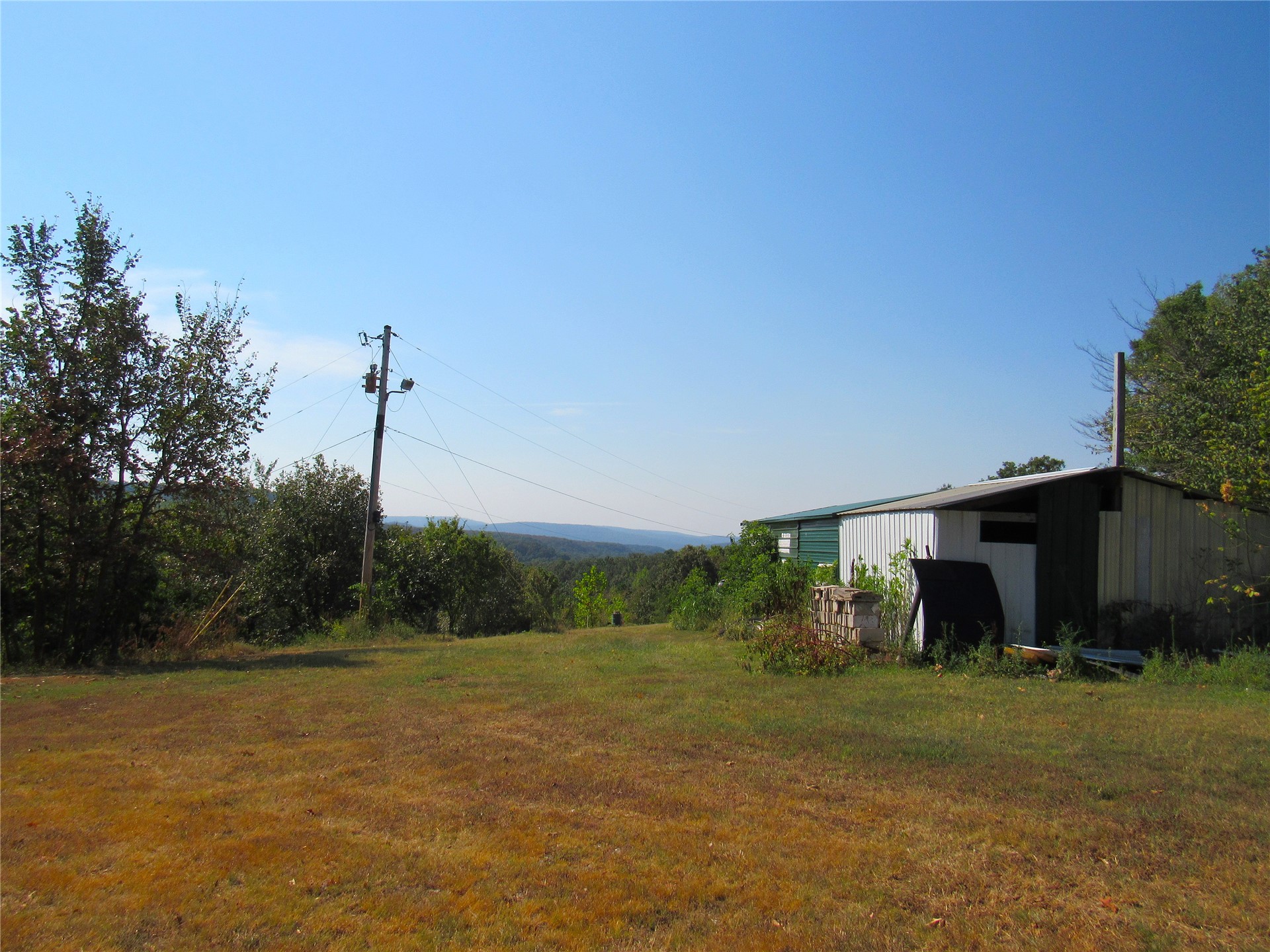 86048 4735 Road Property Photo 51