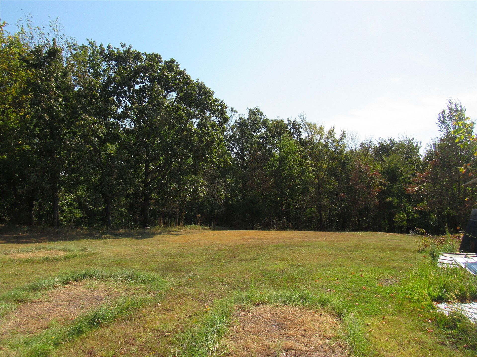 86048 4735 Road Property Photo 52