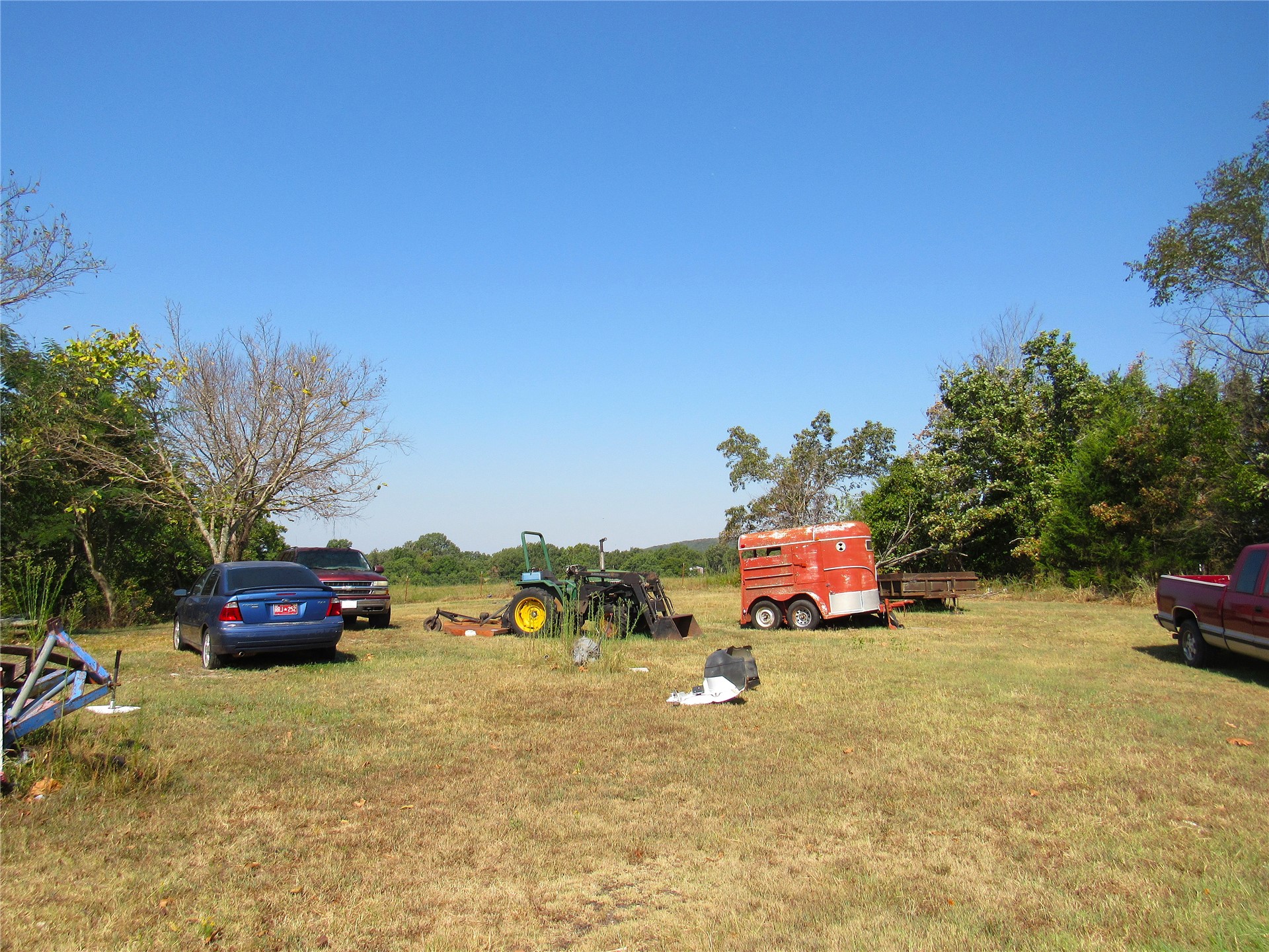 86048 4735 Road Property Photo 53