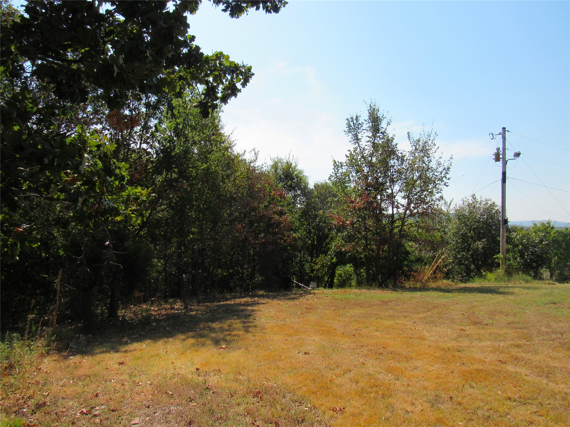 86048 4735 Road Property Photo 54