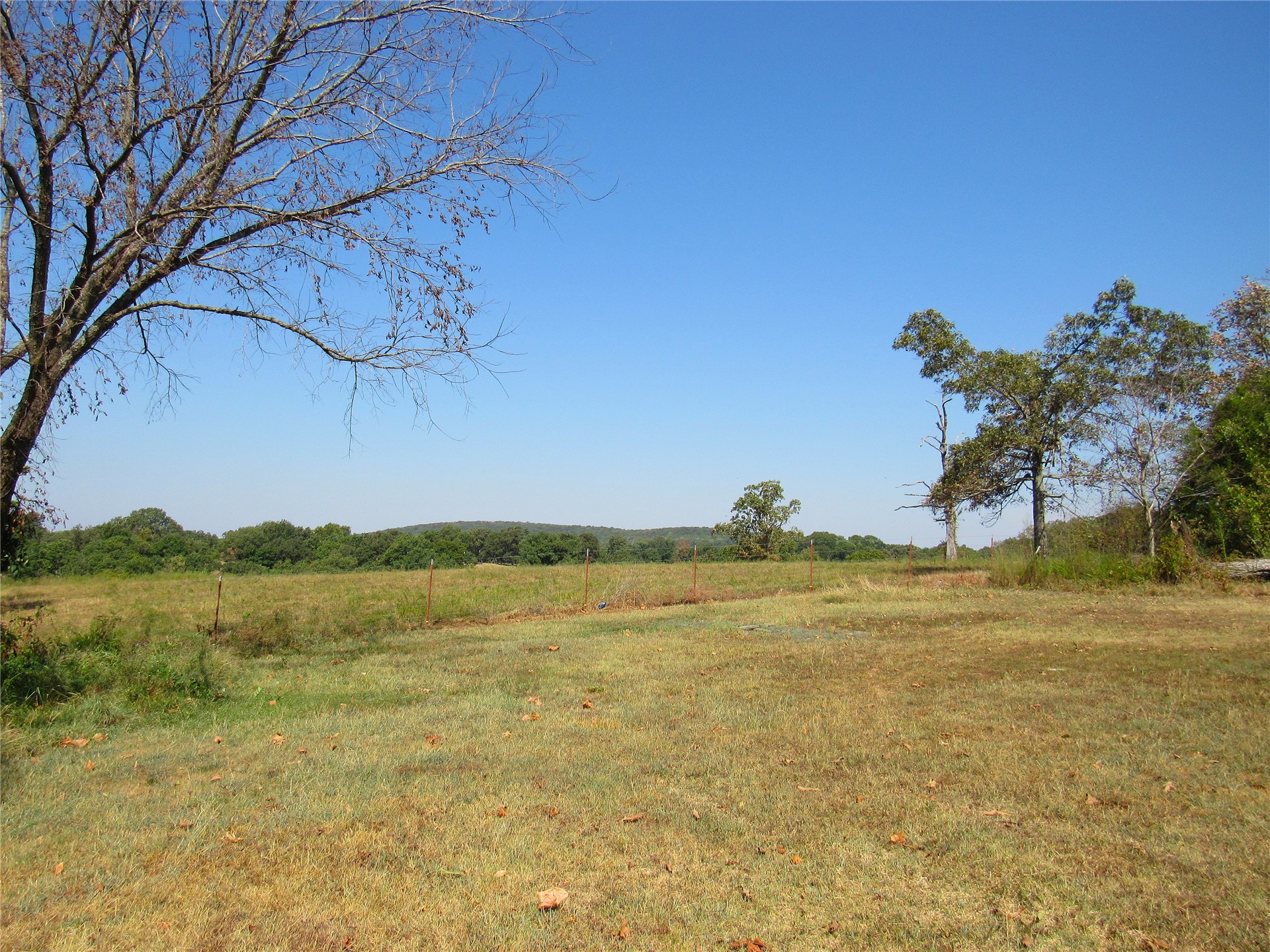 86048 4735 Road Property Photo 55