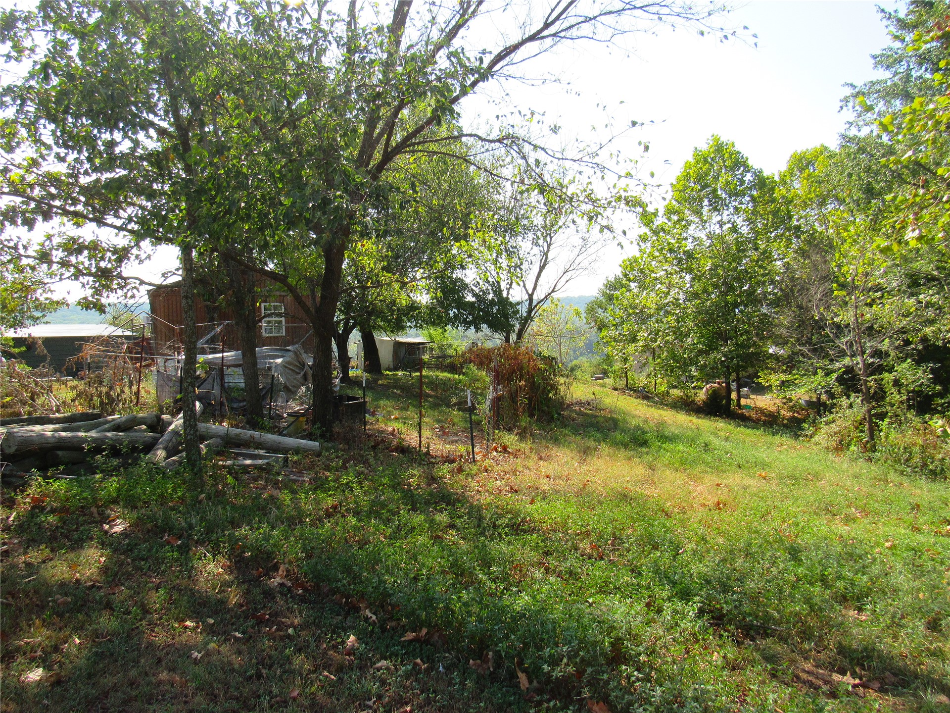 86048 4735 Road Property Photo 56