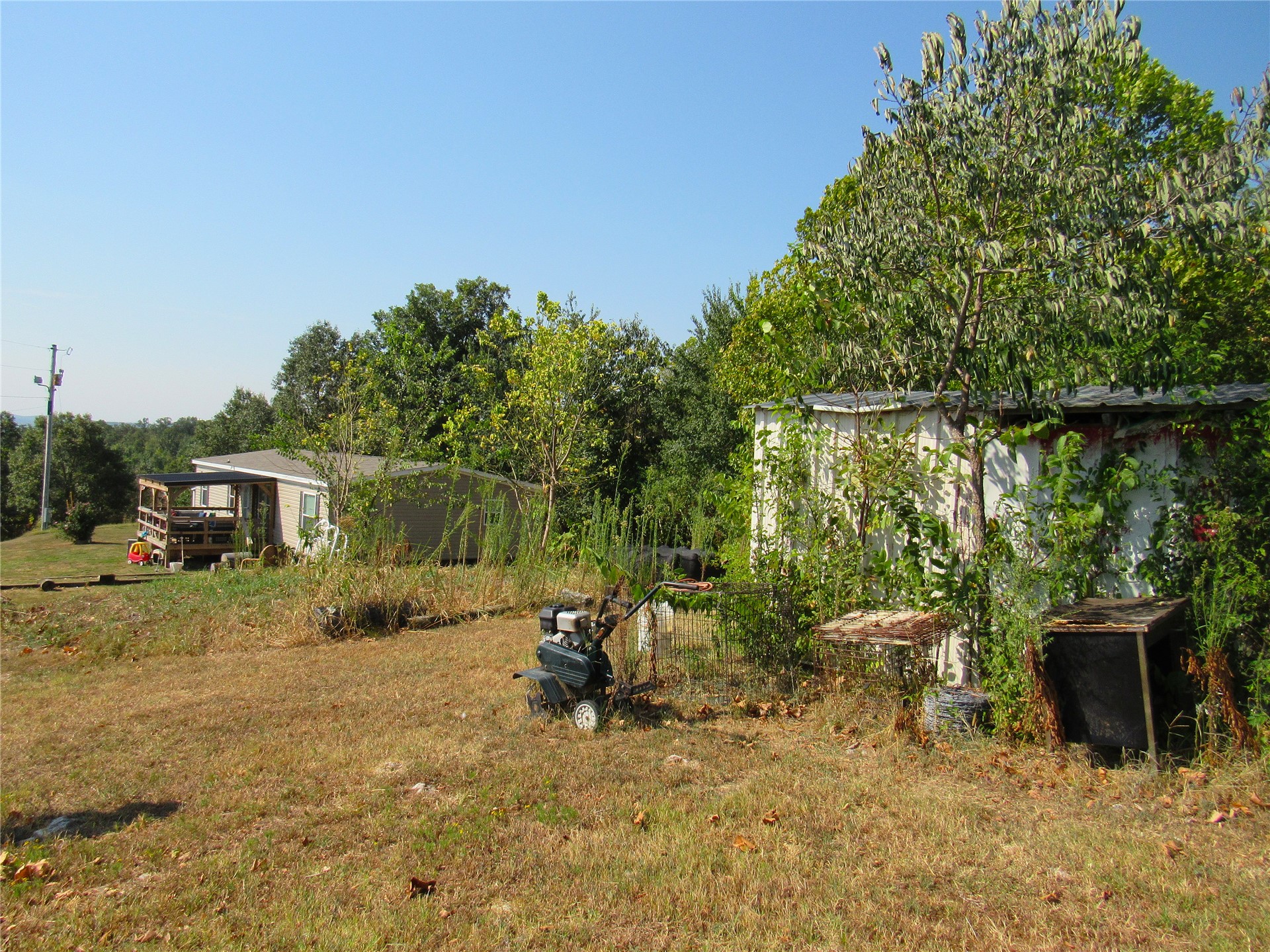86048 4735 Road Property Photo 57
