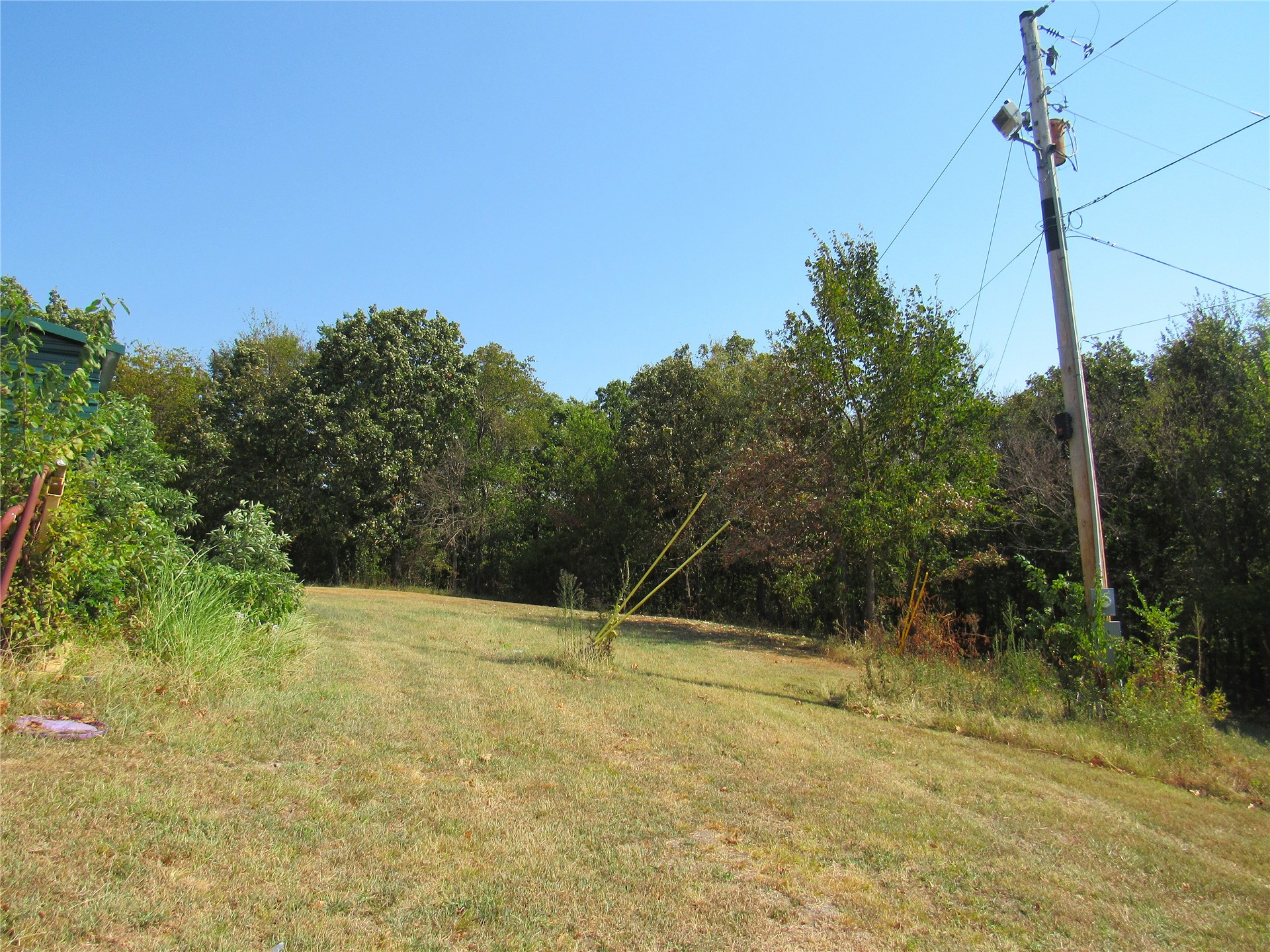 86048 4735 Road Property Photo 58