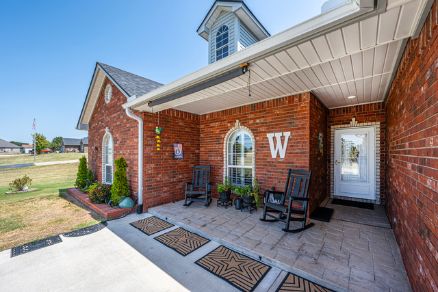 2902 Provence Property Photo 3