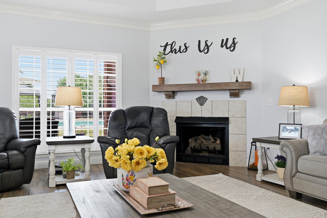2902 Provence Property Photo 7