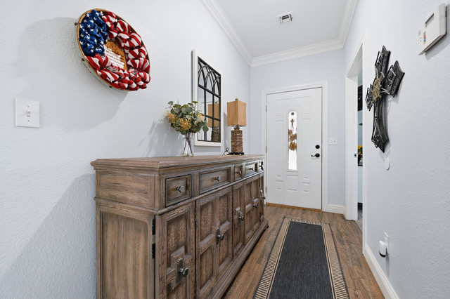 2902 Provence Property Photo 14