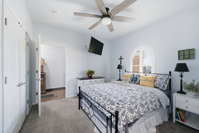 2902 Provence Property Photo 15