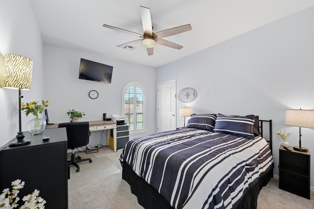 2902 Provence Property Photo 16