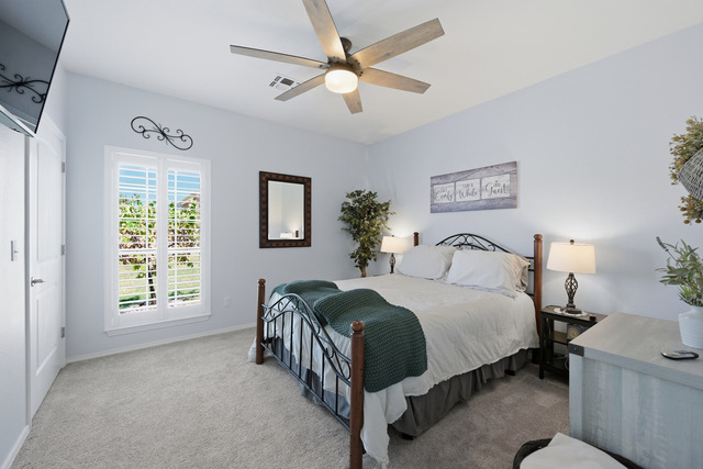 2902 Provence Property Photo 17