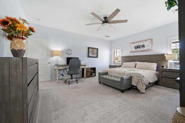 2902 Provence Property Photo 18