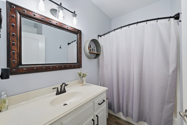 2902 Provence Property Photo 19
