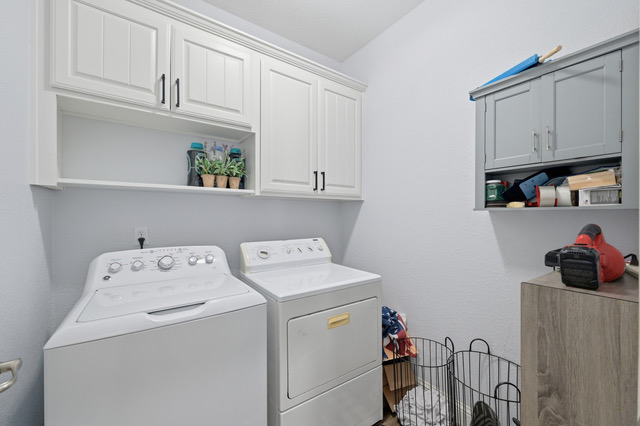 2902 Provence Property Photo 20
