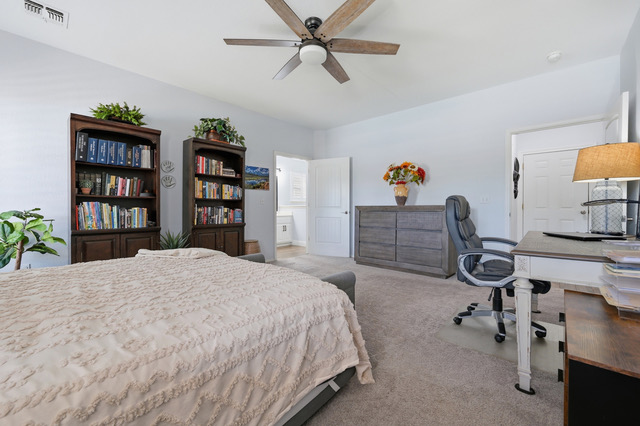 2902 Provence Property Photo 21