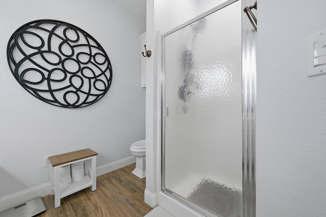 2902 Provence Property Photo 23