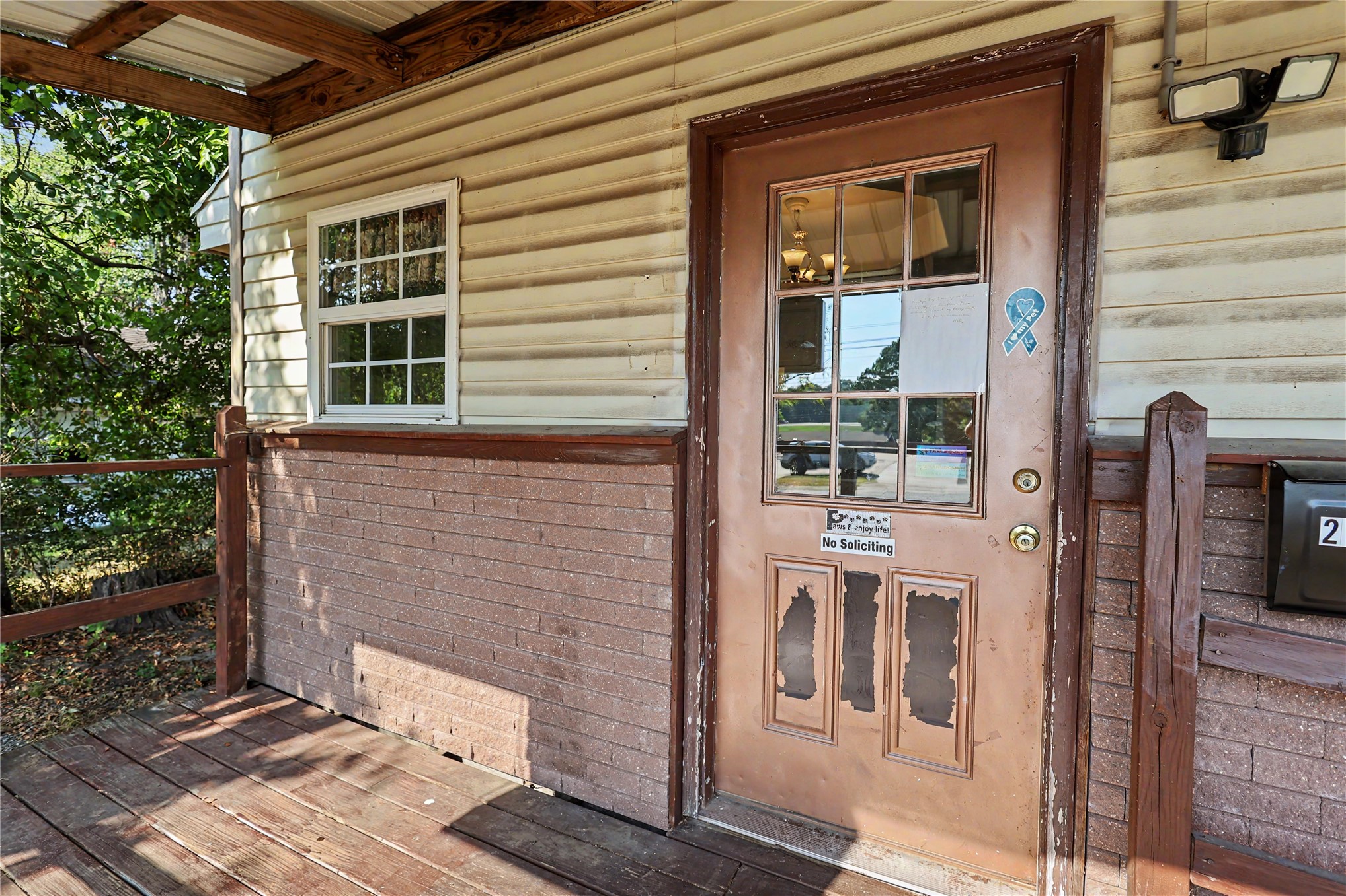217 N Cedar Avenue B Property Photo 10
