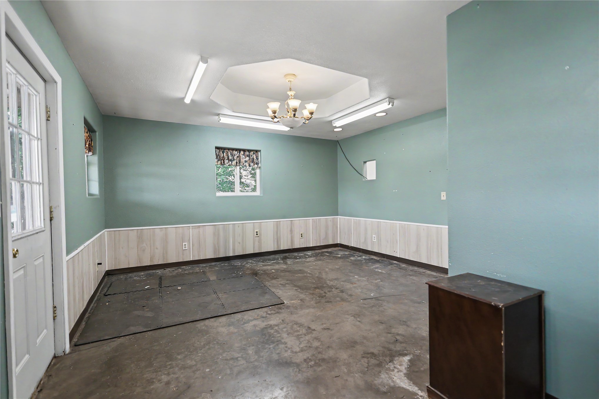 217 N Cedar Avenue B Property Photo 20