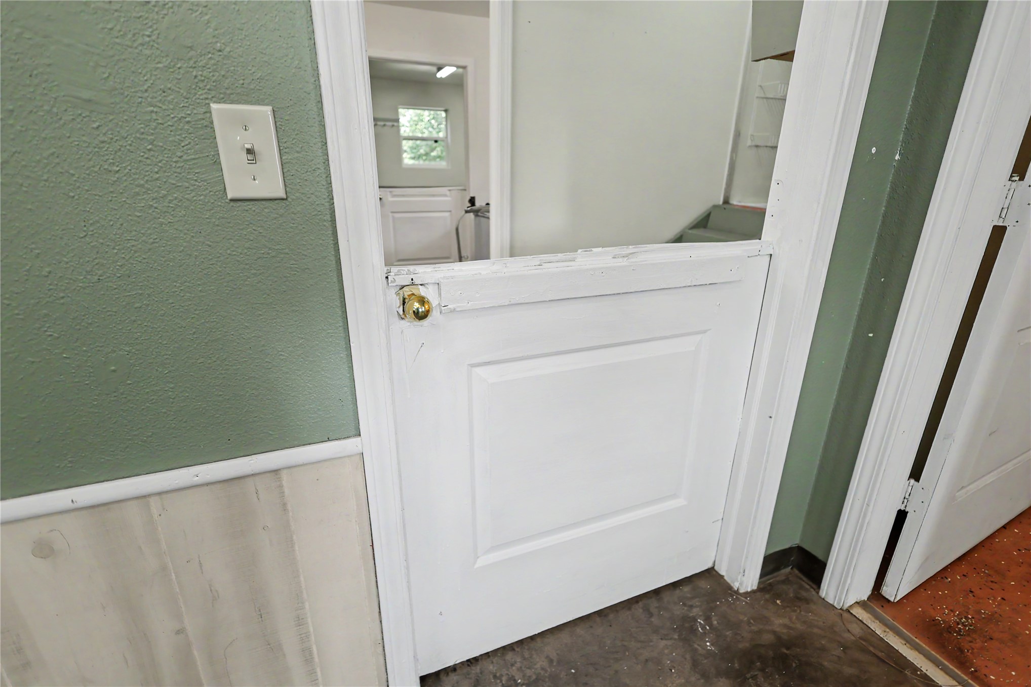 217 N Cedar Avenue B Property Photo 30