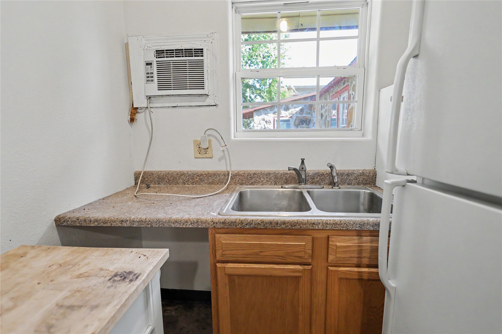 217 N Cedar Avenue B Property Photo 42