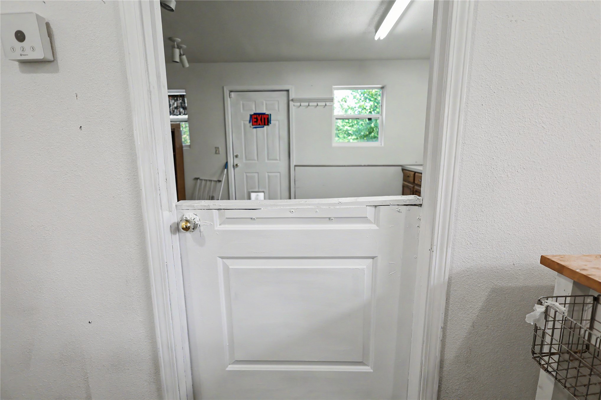 217 N Cedar Avenue B Property Photo 45