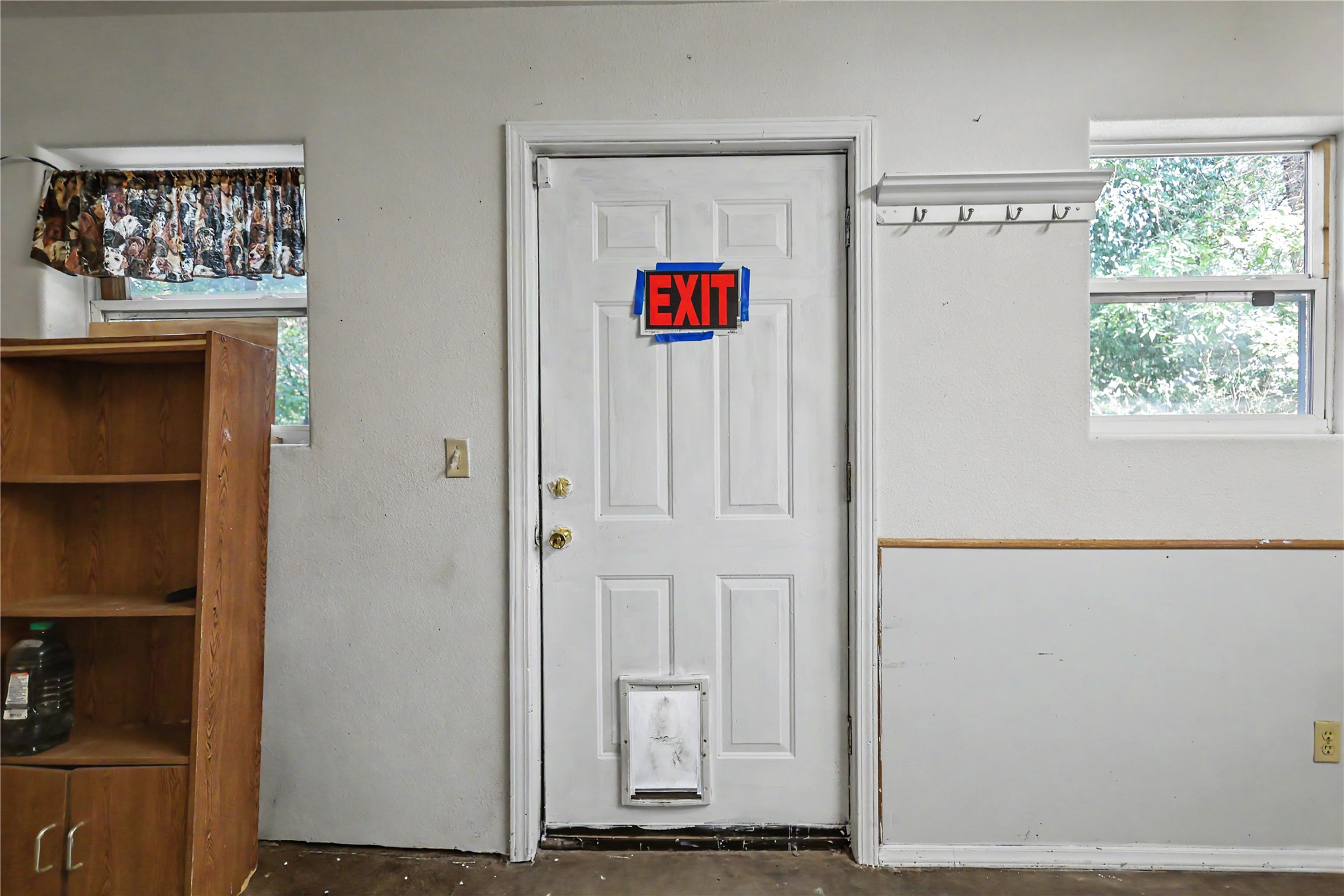 217 N Cedar Avenue B Property Photo 51