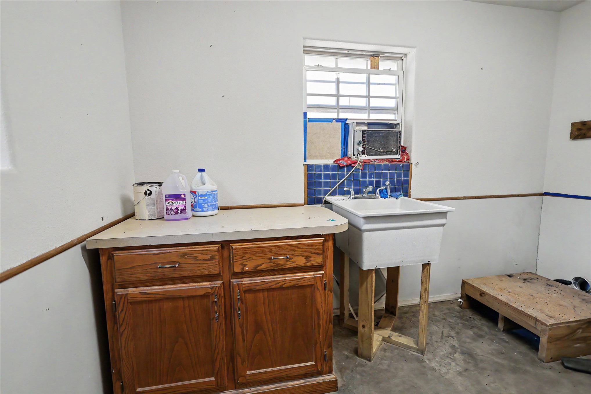 217 N Cedar Avenue B Property Photo 52