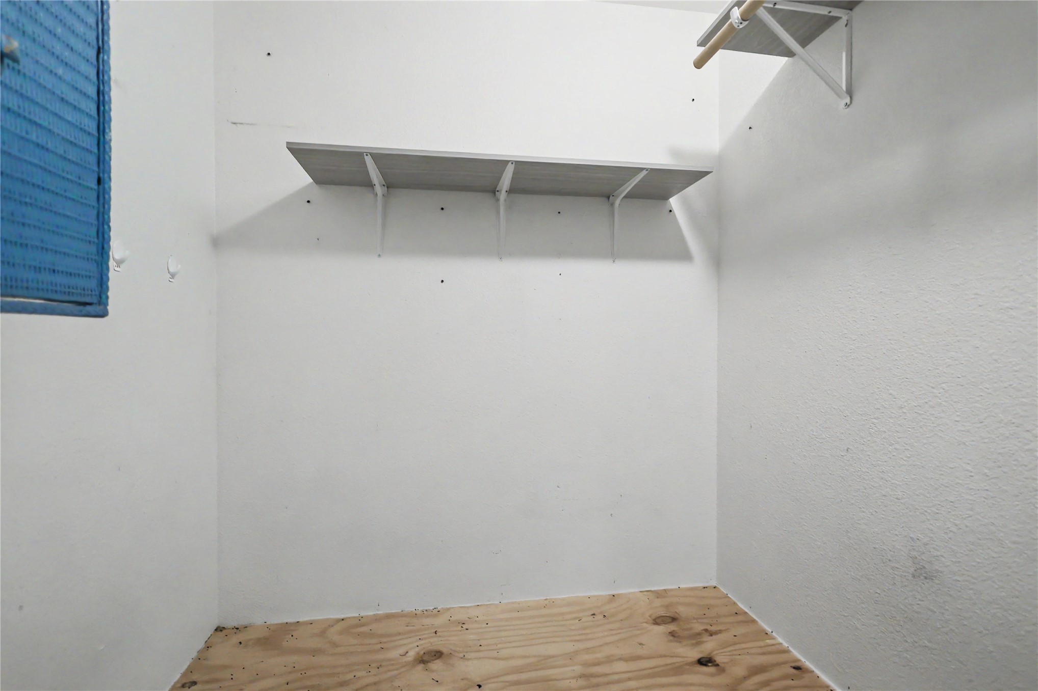 217 N Cedar Avenue B Property Photo 55