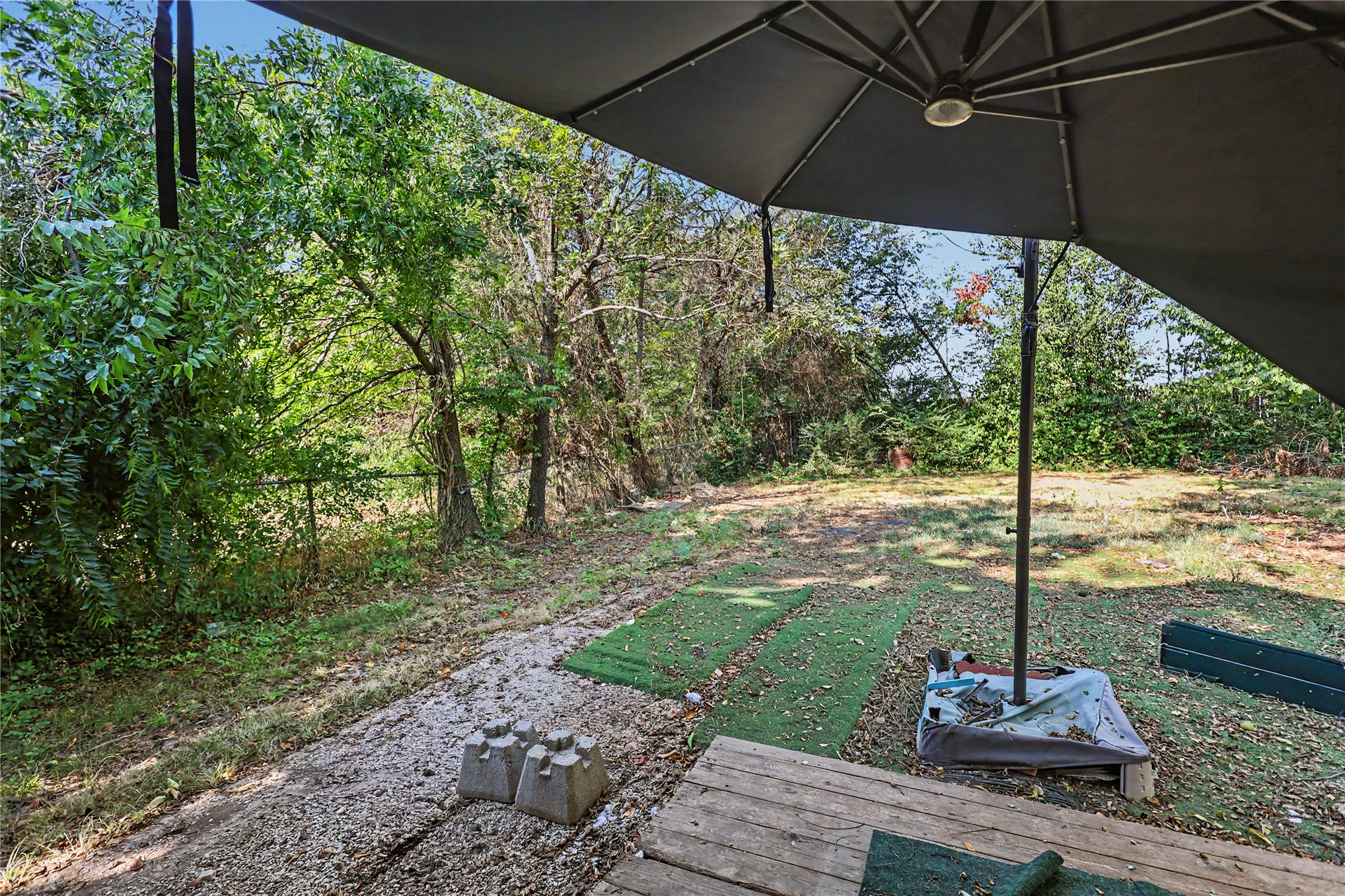 217 N Cedar Avenue B Property Photo 57