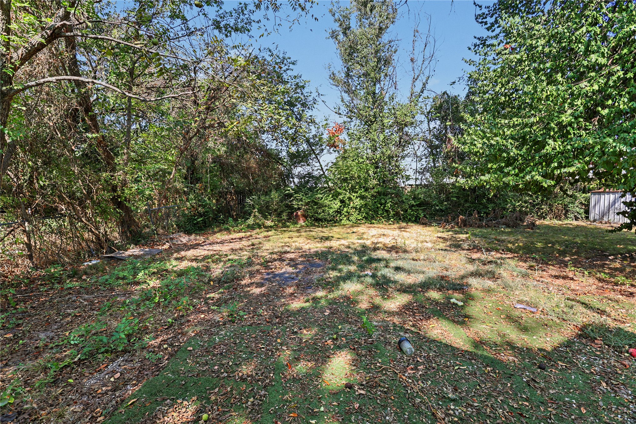 217 N Cedar Avenue B Property Photo 58