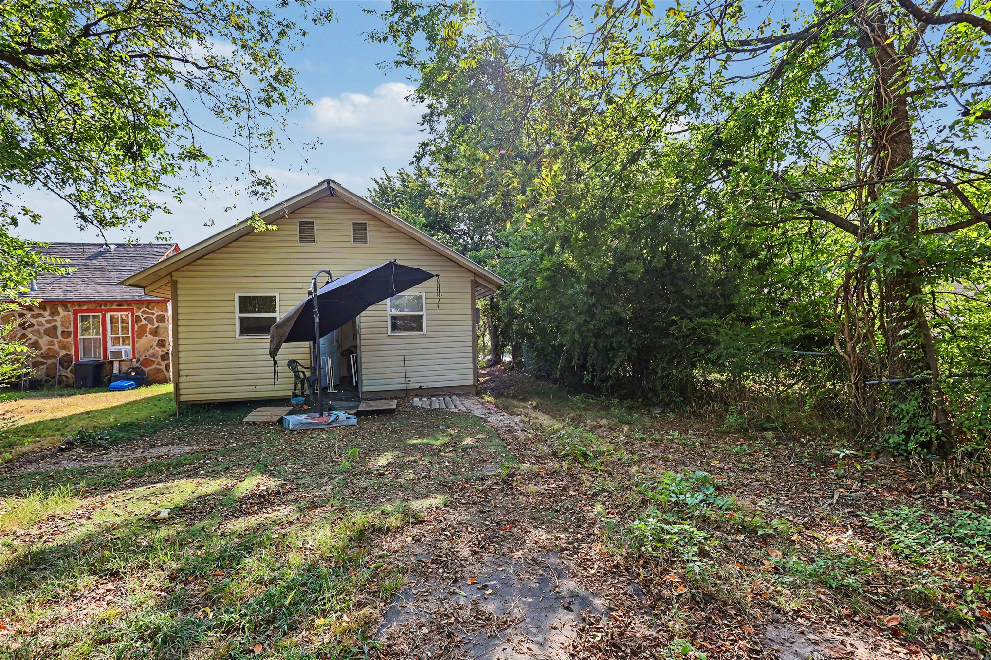 217 N Cedar Avenue B Property Photo 59