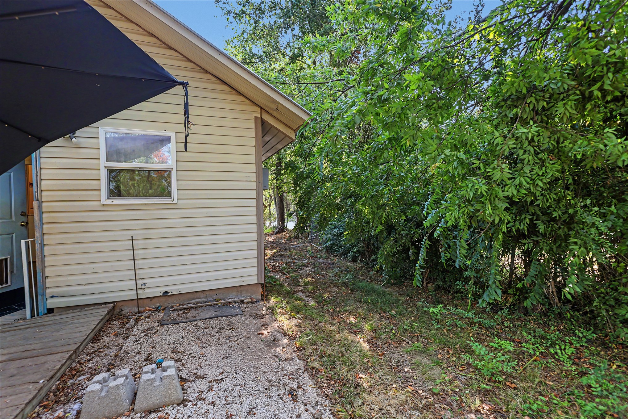 217 N Cedar Avenue B Property Photo 60