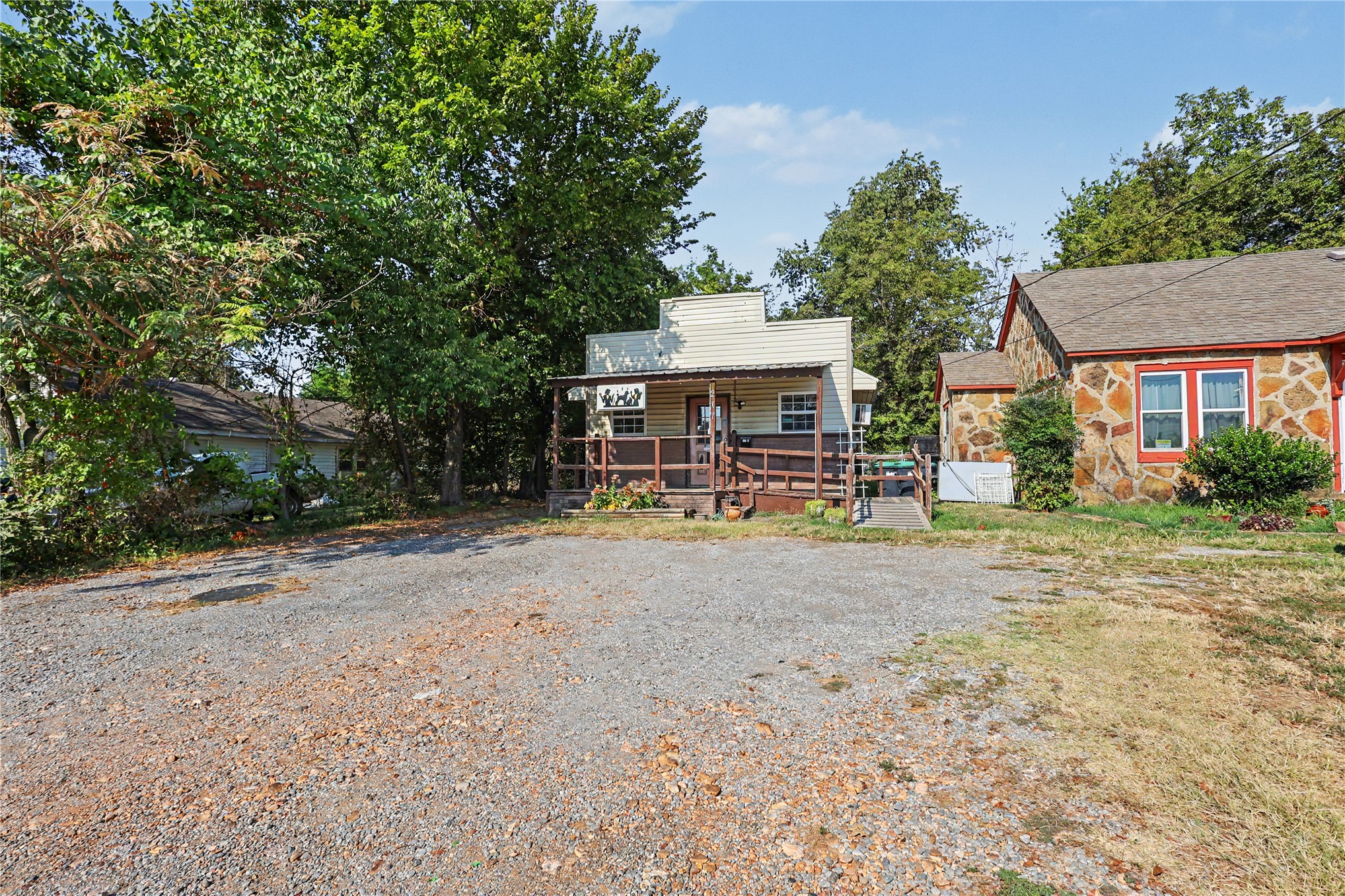 217 N Cedar Avenue B Property Photo 62