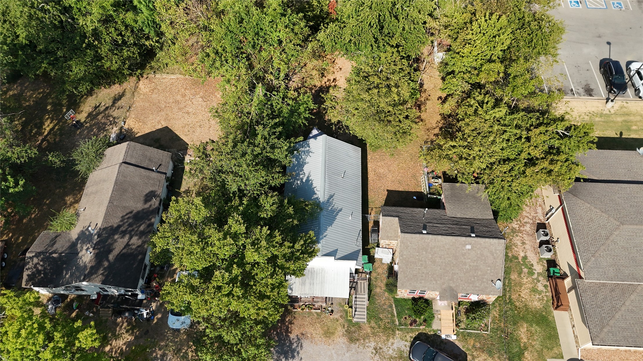 217 N Cedar Avenue B Property Photo 63