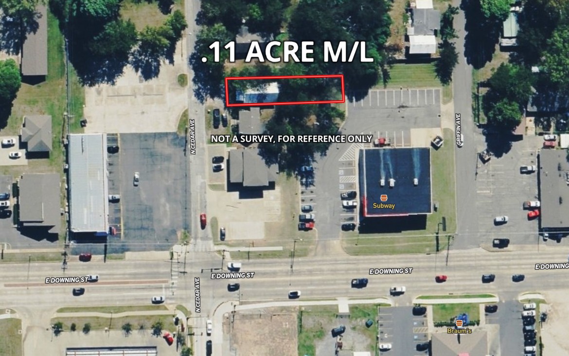 217 N Cedar Avenue B Property Photo 75
