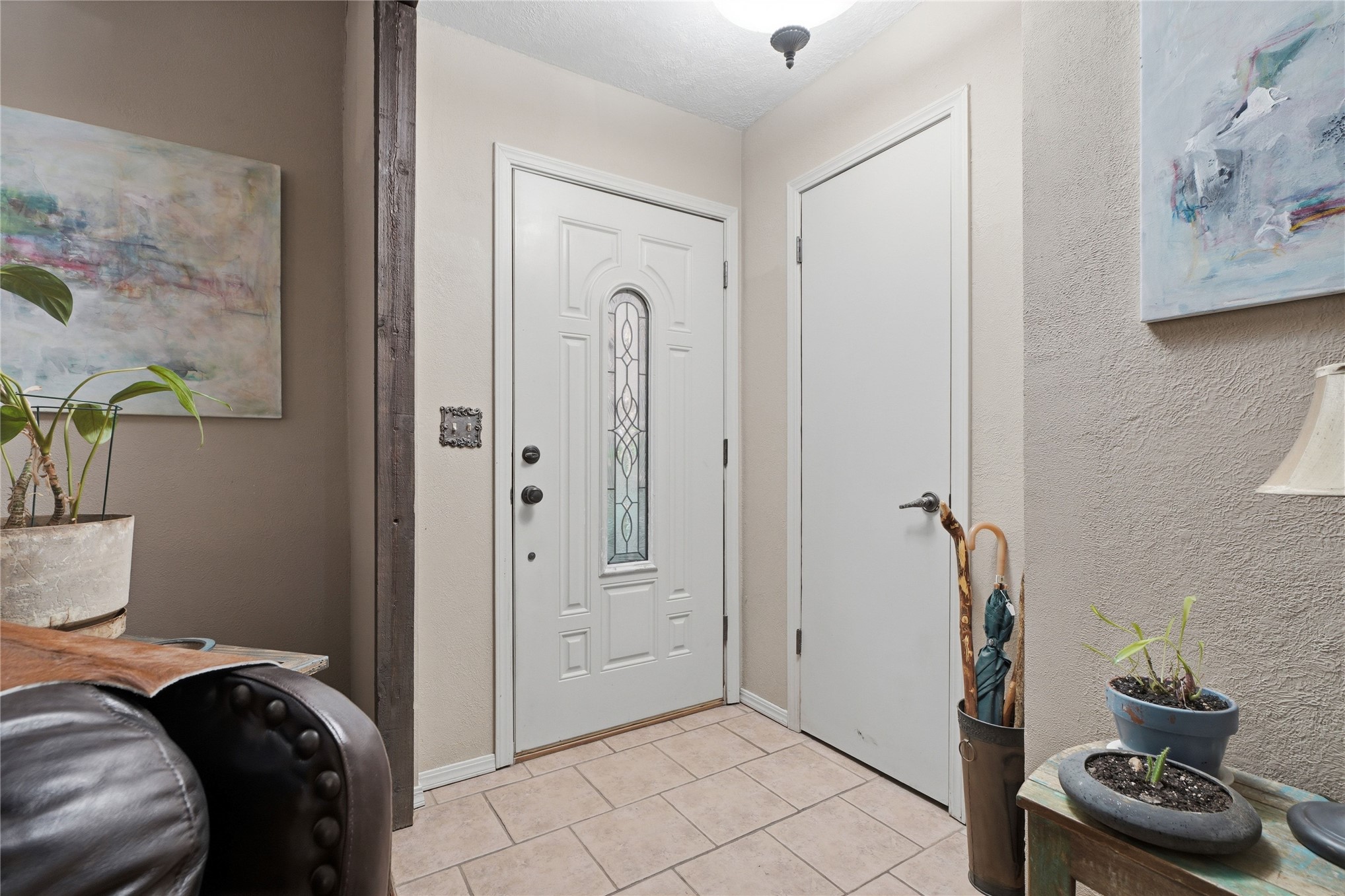219 N Oak Ridge Drive Property Photo 14