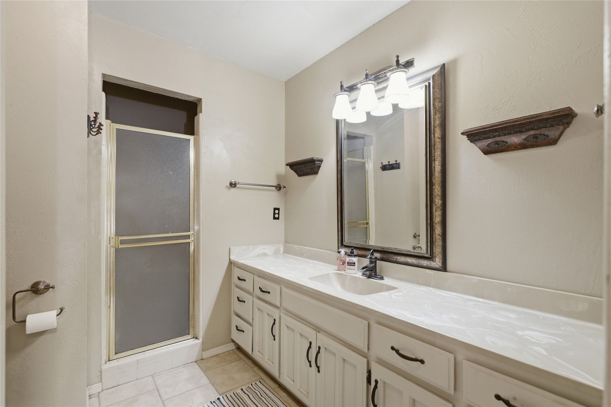 219 N Oak Ridge Drive Property Photo 35