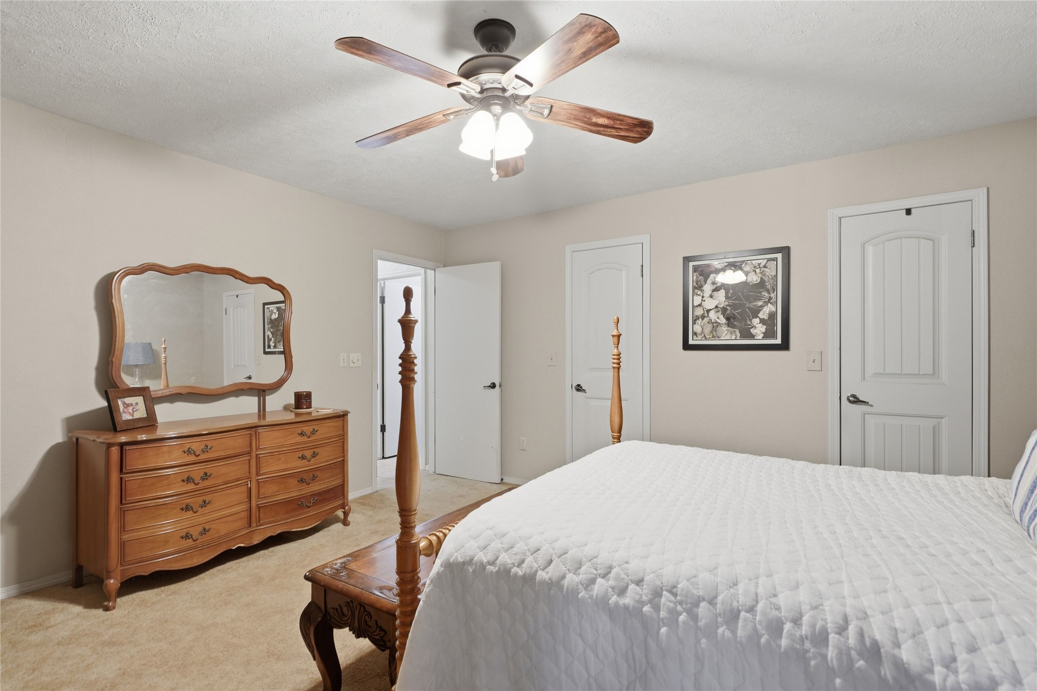 219 N Oak Ridge Drive Property Photo 38
