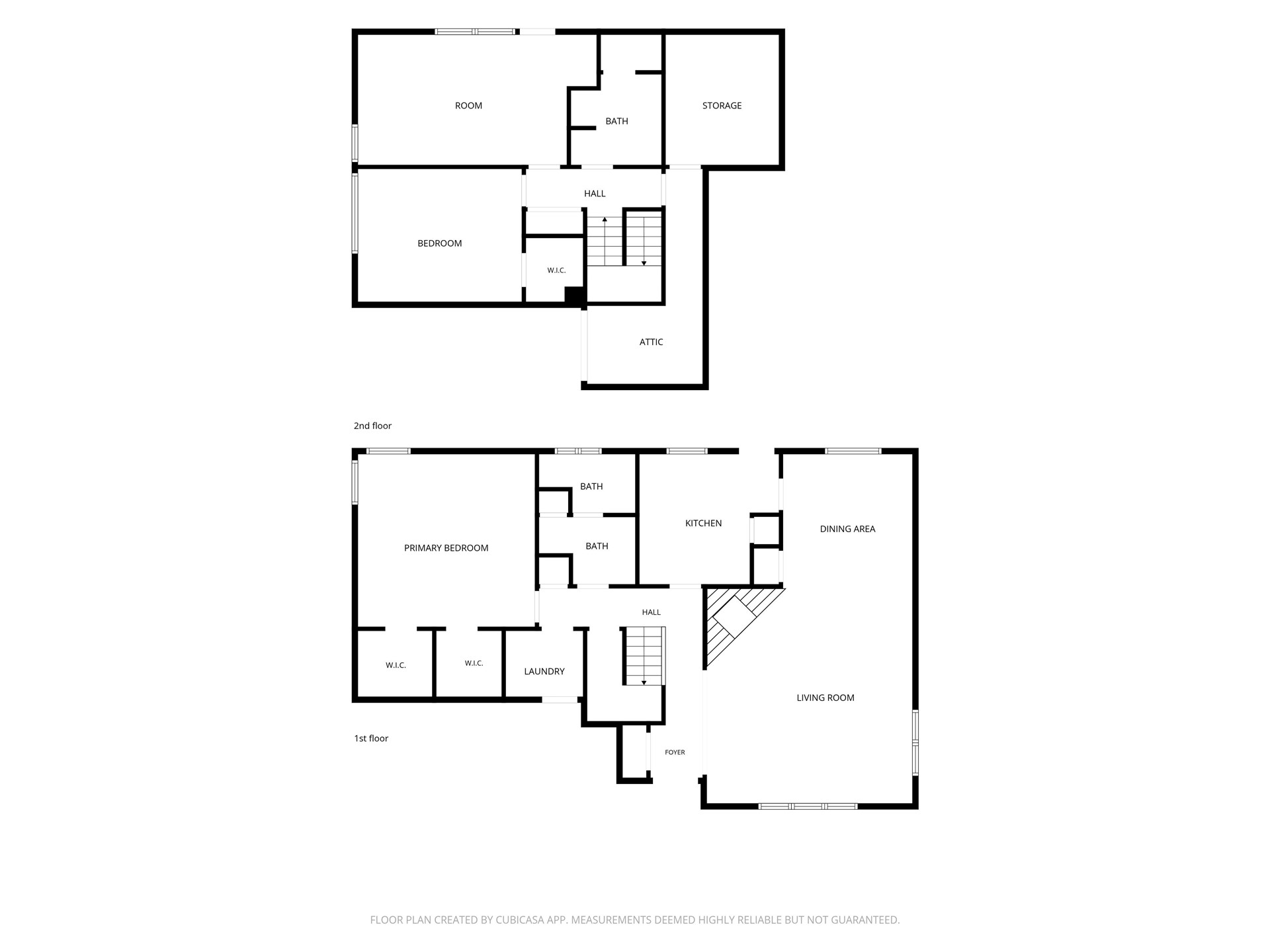 219 N Oak Ridge Drive Property Photo 55