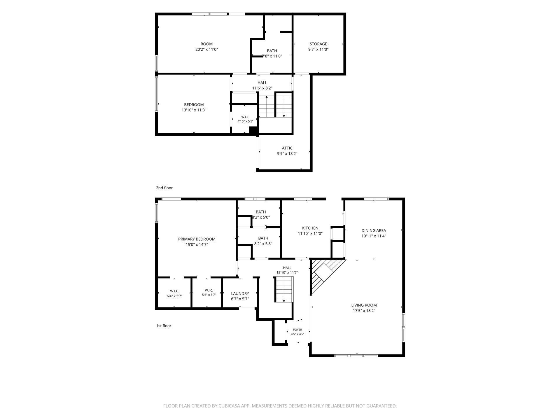 219 N Oak Ridge Drive Property Photo 56