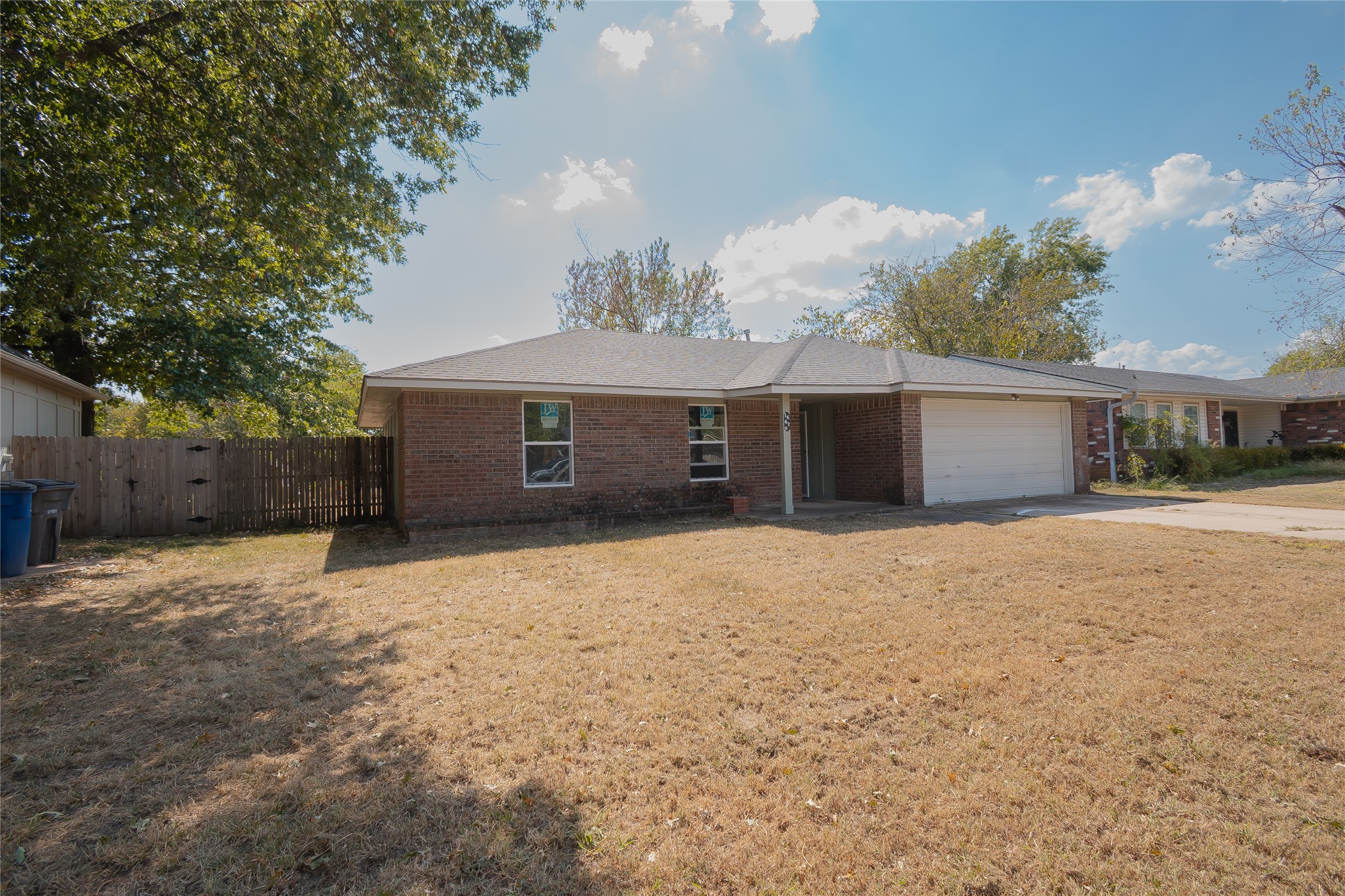 16420 E 3rd Street Property Photo 3