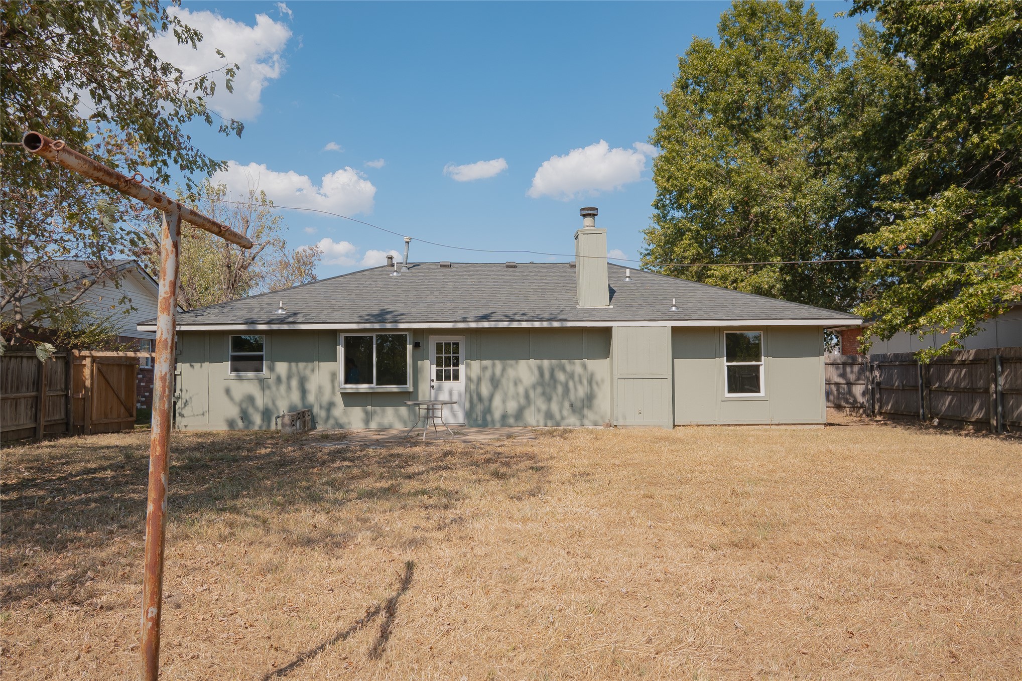 16420 E 3rd Street Property Photo 16