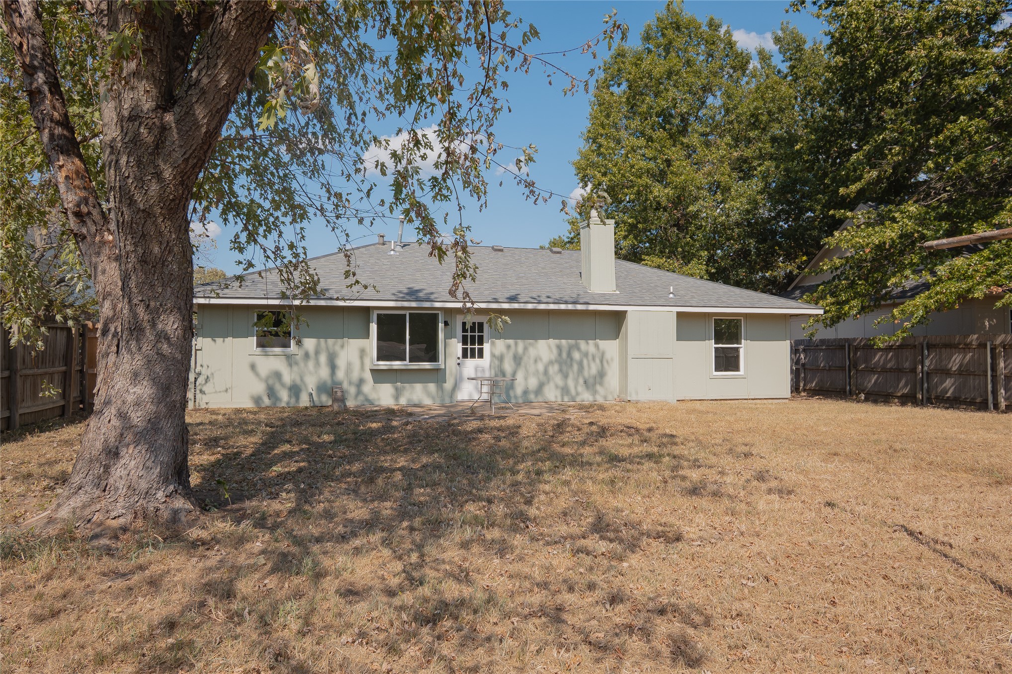 16420 E 3rd Street Property Photo 17