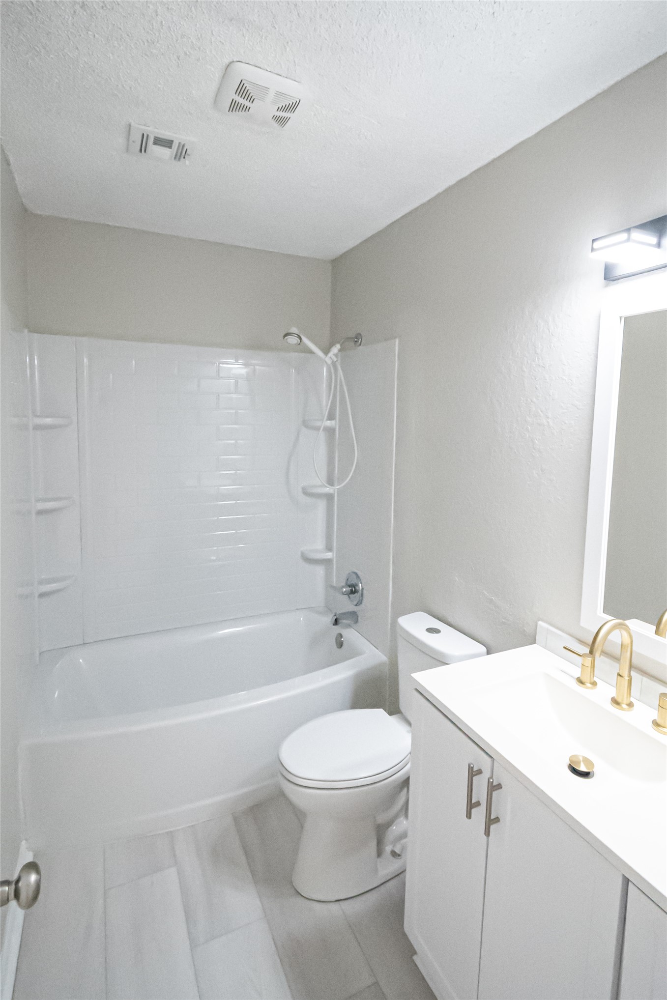 16420 E 3rd Street Property Photo 19